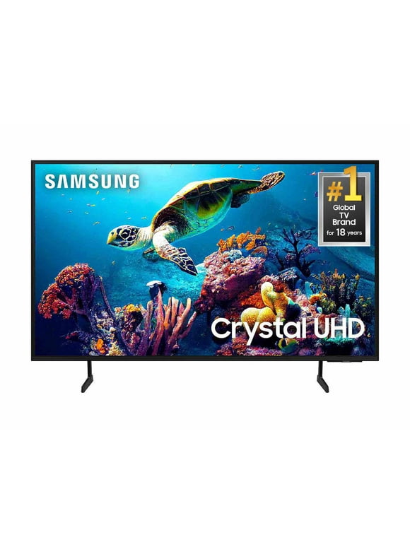Black Friday Samsung 65 Inch Tv Samsung Black Friday 65 Inch TV Deals 2024 - Walmart.com