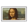 thumbnail image 1 of SAMSUNG 65" Class LS03B The Frame QLED 4K Smart TV QN65LS03BAFXZA, 1 of 6
