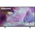 thumbnail image 1 of (Open Box) SAMSUNG 65" Class Q60A QLED 4K Smart TV QN65Q60AAFXZA, 1 of 4