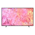 thumbnail image 1 of SAMSUNG 65” Class Q60C QLED 4K Smart TV QN65Q60CAFXZA 2023, 1 of 21