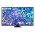 thumbnail image 1 of SAMSUNG 65” Class QN85B Neo QLED 4K Smart TV QN65QN85BAFXZA 2022, 1 of 12