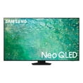 thumbnail image 1 of SAMSUNG 65" Class QN85C Neo QLED 4K Smart TV QN65QN85CAFXZA 2023, 1 of 18