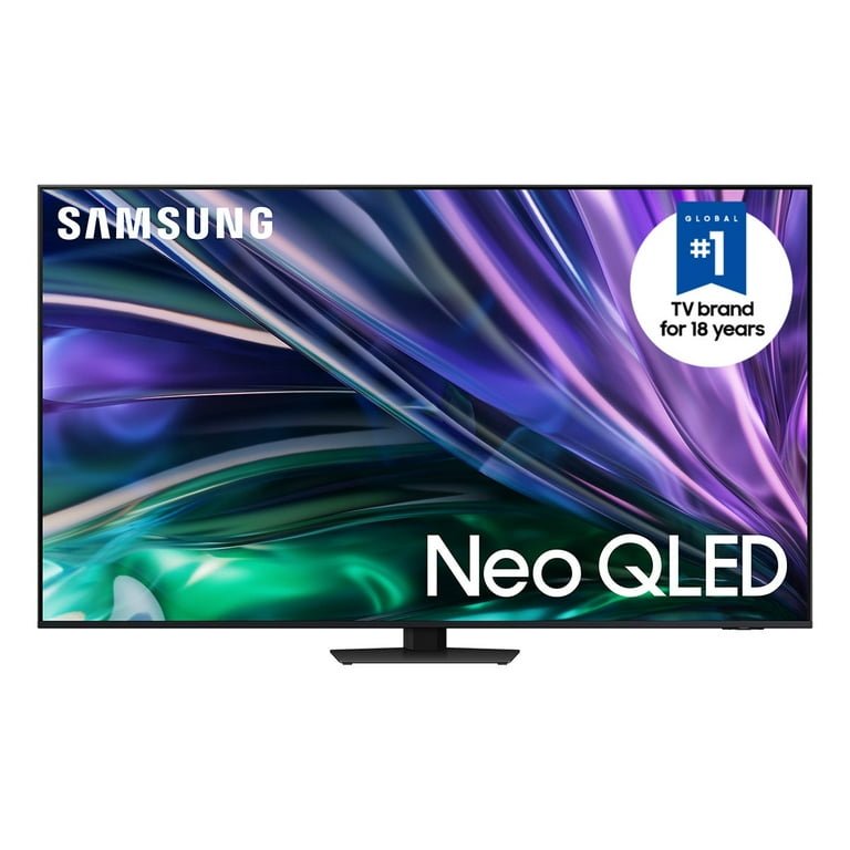 SAMSUNG 65-Inch Class NEO QLED 4K Smart TV QN65QN85D with Quantum