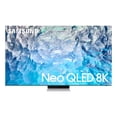 thumbnail image 1 of SAMSUNG 65" Class QN900B Neo QLED 8K Smart TV QN65QN900BFXZA 2022, 1 of 5