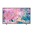 thumbnail image 1 of SAMSUNG 70" Class Q60B QLED 4K Smart TV QN70Q60BAFXZA 2022, 1 of 4