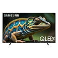 thumbnail image 1 of SAMSUNG 70” Class Q60D QLED 4K Smart TV QN70Q60DAFXZA 2024, 1 of 10