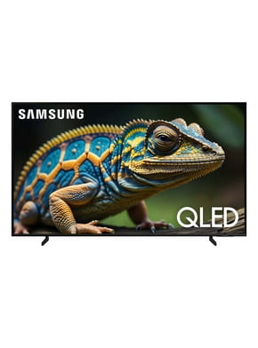 70 Inch TVs - Walmart.com