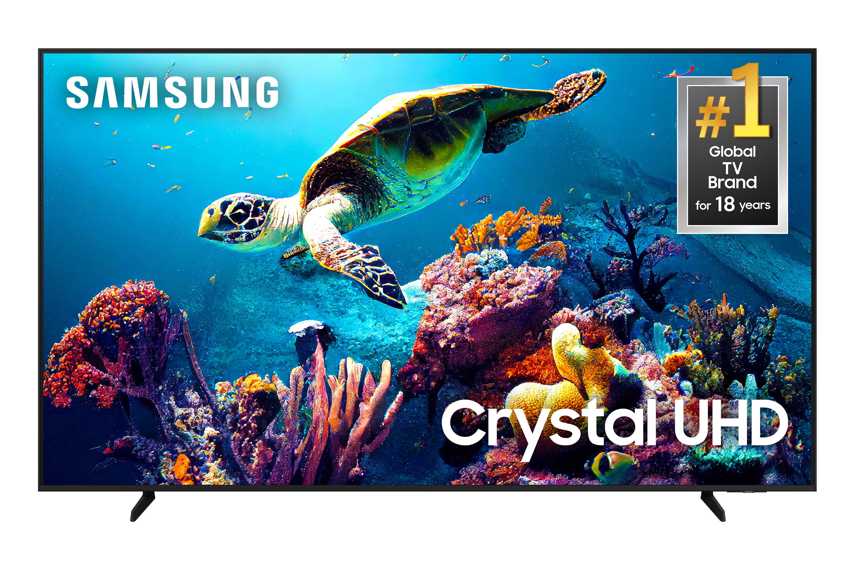 SAMSUNG-75-Class-DU6900-