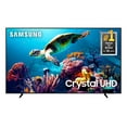 thumbnail image 1 of SAMSUNG 75” Class DU6900 Crystal UHD 4K Smart TV UN75DU6900FXZA 2024, 1 of 13