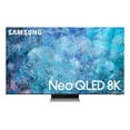 thumbnail image 1 of SAMSUNG 75" Class Neo QLED 8K (4320P) LED Smart TV QN75QN900 2021, 1 of 12