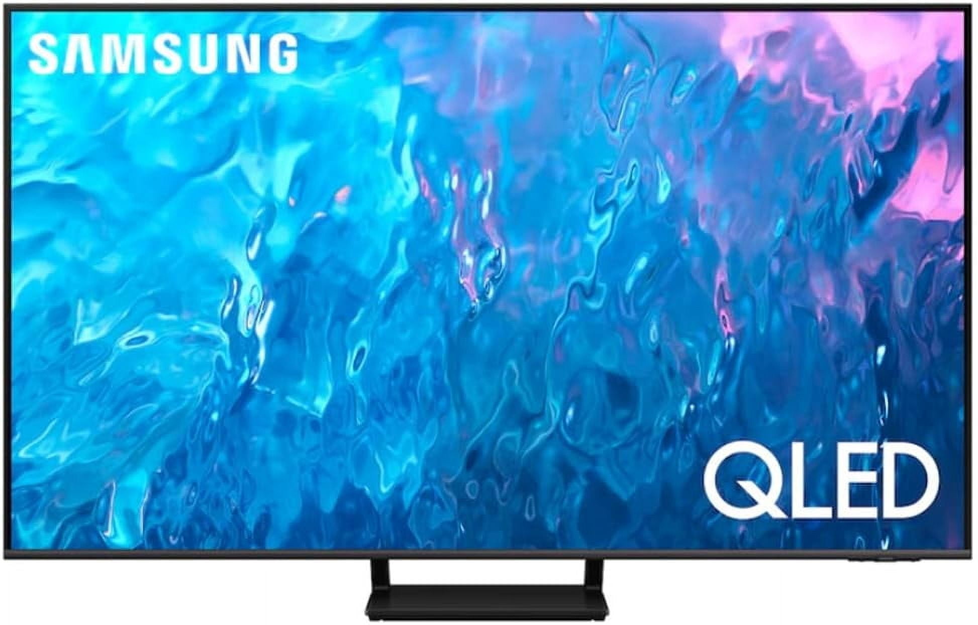 SAMSUNG 75