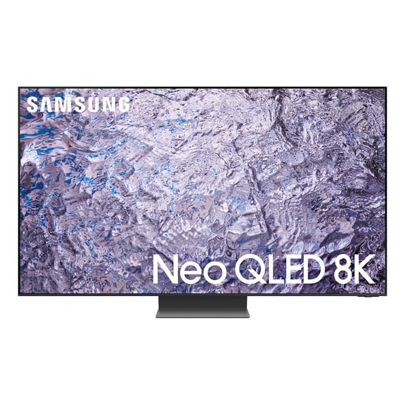 SAMSUNG 75" Class QN800C Neo QLED 8K Smart TV QN75QN800CFXZA 2023