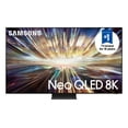 thumbnail image 1 of SAMSUNG 75” Class QN800D Neo QLED 8K Smart TV QN75QN800DFXZA 2024, 1 of 11
