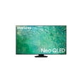 thumbnail image 1 of SAMSUNG 75" Class QN85C Neo QLED 4K Smart TV QN75QN85CAFXZA 2023, 1 of 16