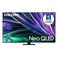 thumbnail image 1 of SAMSUNG 75” Class QN85D NEO QLED 4K Smart TV QN75QN85DBFXZA 2024, 1 of 11