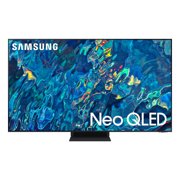 SAMSUNG 75" Class QN95B Neo QLED 4K Smart TV QN75QN95BAFXZA 2022