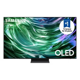 SONY テレビ 2021年製 生産完了品 | テレビ ブラビア | ソニー