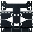thumbnail image 1 of SAMSUNG 82-85" Full Motion Slim Wall Mount (600x400) WMN-B30FB/ZA, 1 of 5