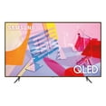thumbnail image 1 of SAMSUNG 85" Class 4K Ultra HD (2160P) HDR Smart QLED TV QN85Q60T 2020, 1 of 19