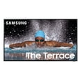 thumbnail image 1 of SAMSUNG 85” Class LST7C The Terrace Partial Sun Neo QLED 4K QN85LST7CAFXZA 2024, 1 of 9