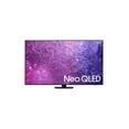 thumbnail image 1 of SAMSUNG 85" Class QN90C Neo QLED 4K Smart TV QN85QN90CAFXZA 2023, 1 of 18