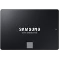 thumbnail image 1 of SAMSUNG 870 EVO SATA 2.5" Internal SSD 1TB - MZ-77E1T0B/AM, 1 of 4