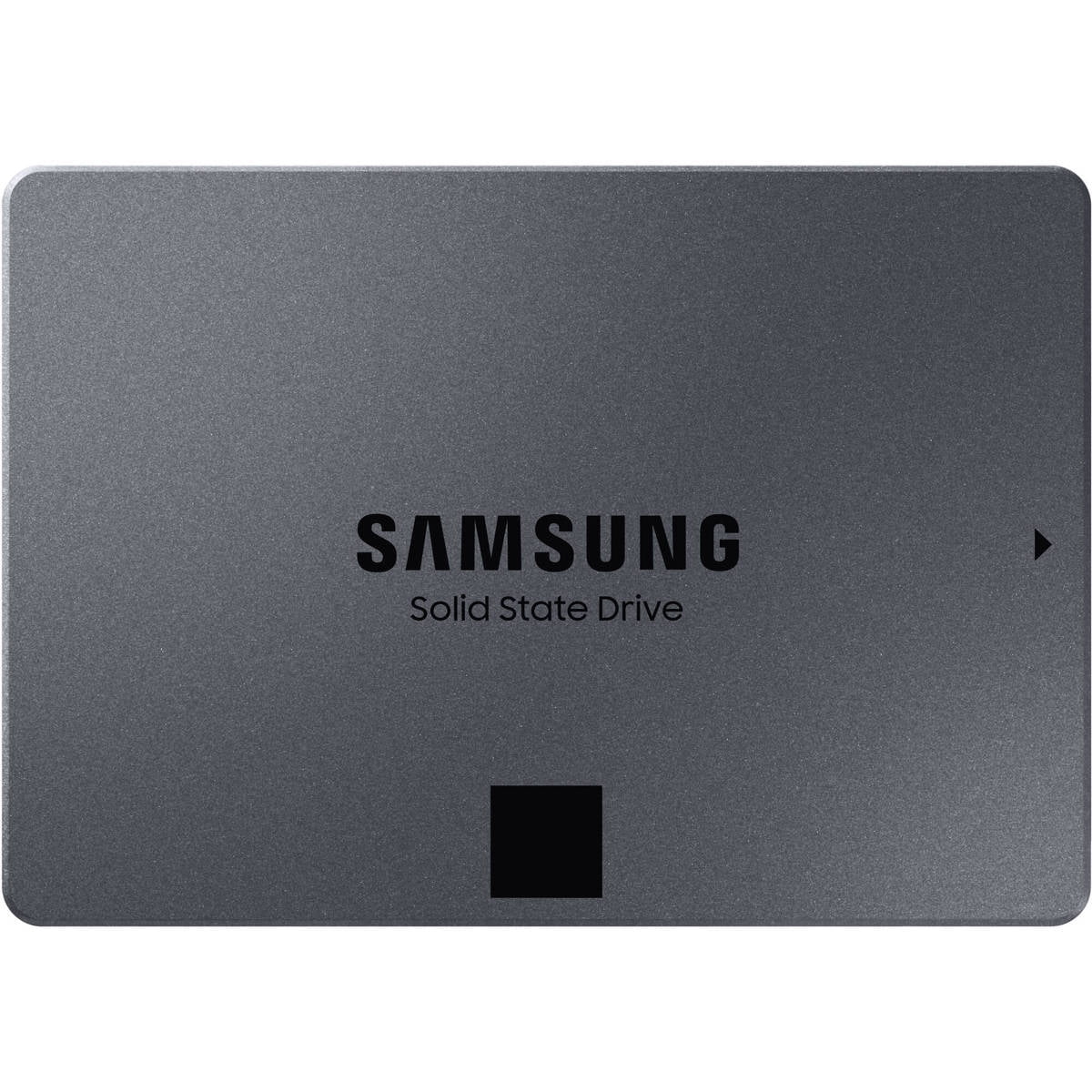 Samsung 870 QVO 8TB SATA III Internal SSD Philippines Ubuy