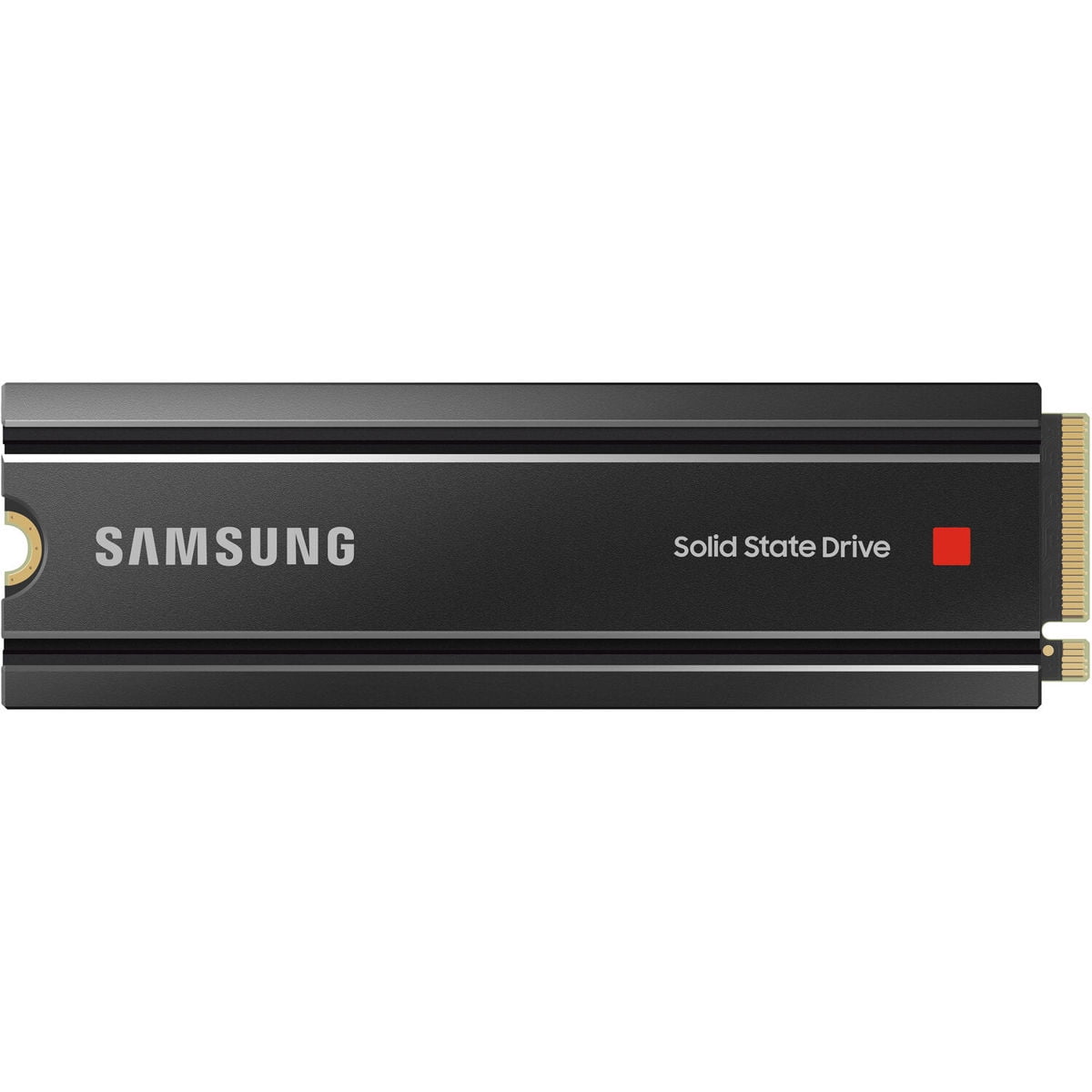 SAMSUNG-980-PRO-Heatsink-M-2-