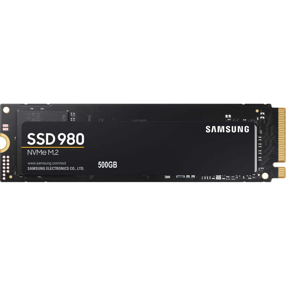 Solidigm P41 Plus 512GB M.2 2280 PCIe 4.0 NVMe Gen4 Internal Solid State  Drive (SSD) SSDPFKNU512GZX1