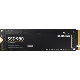 Samsung 970 EVO Plus SSD 2TB M.2 NVMe Interface PCIe 3.0 x4