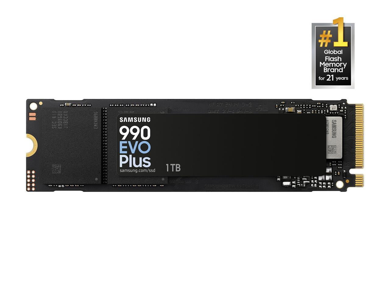 Amazon.com: UGREEN M.2 NVMe SSD Enclosure USB 3.2 10Gbps
