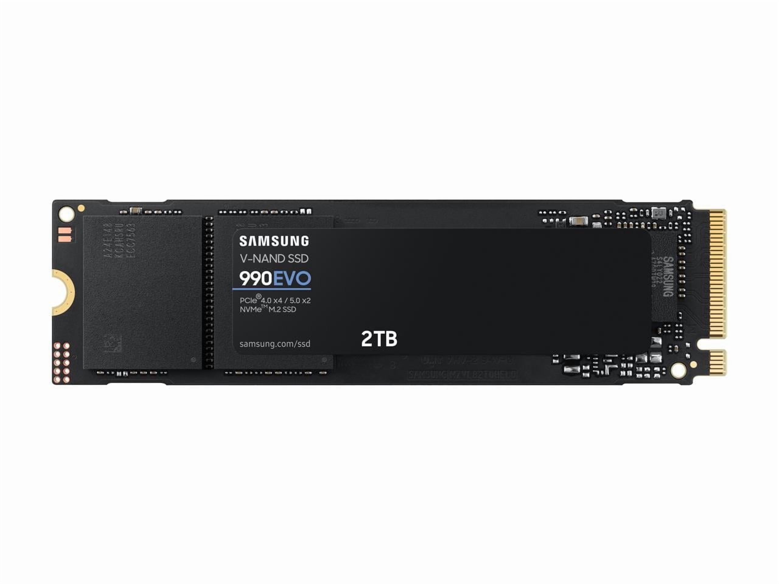 SAMSUNG-990-EVO-SSD-2TB-PCIe-