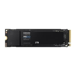 美品LaVieDirect(M.2SSD1TB ＋HDD1TB) Office 1tb Ssd M 2