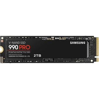 内蔵型SSD RECDISK W11855 NVMe SSD 2TB (2000GB) Amazon.com