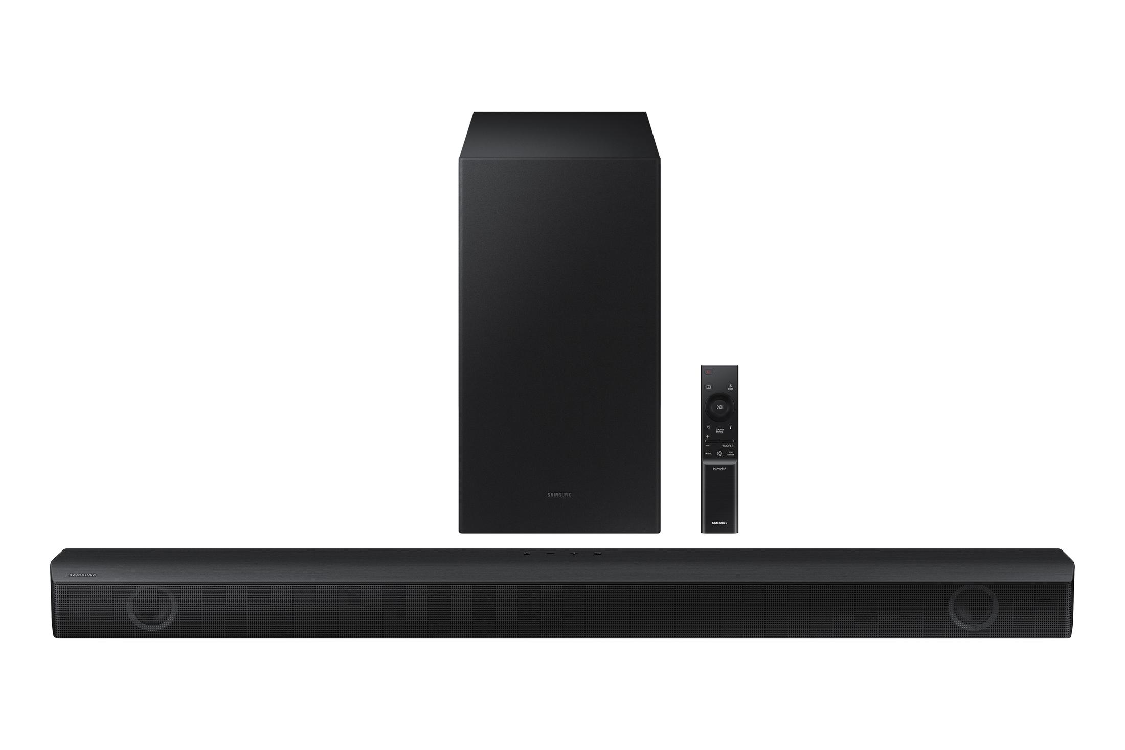 samsung-hw-s800d-za-soundbar-walmart