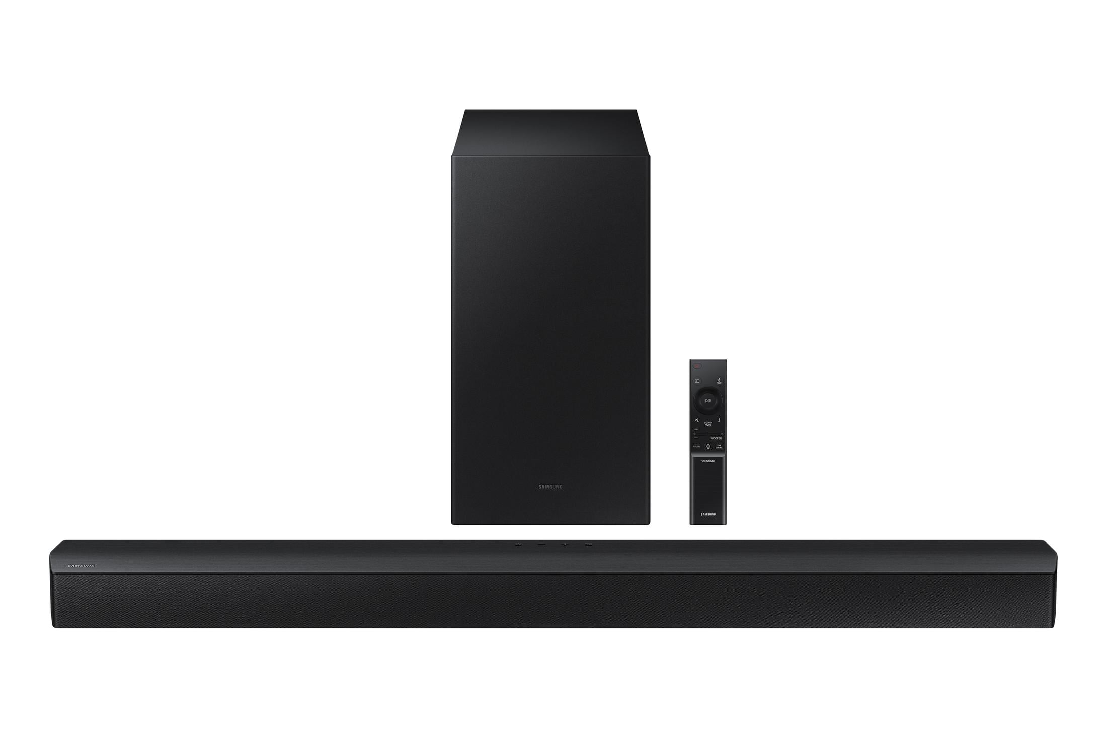 Maxell Ssb-3wb Digital Bt Soundbar 70w W/opt - Walmart.com