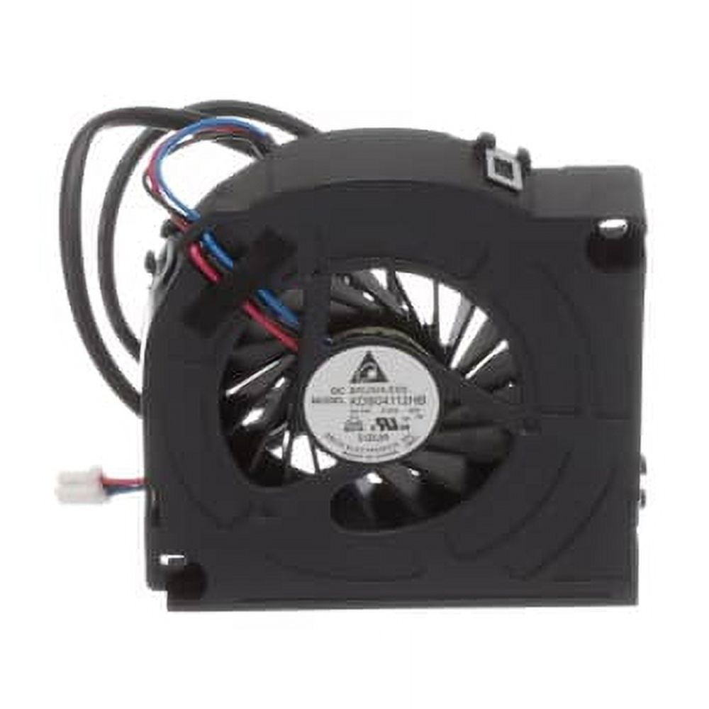 SAMSUNG BN31-00036A FAN-DC;KDB04112HBX02,HU9000,PL ASTIC,350M - GENUINE OEM PART