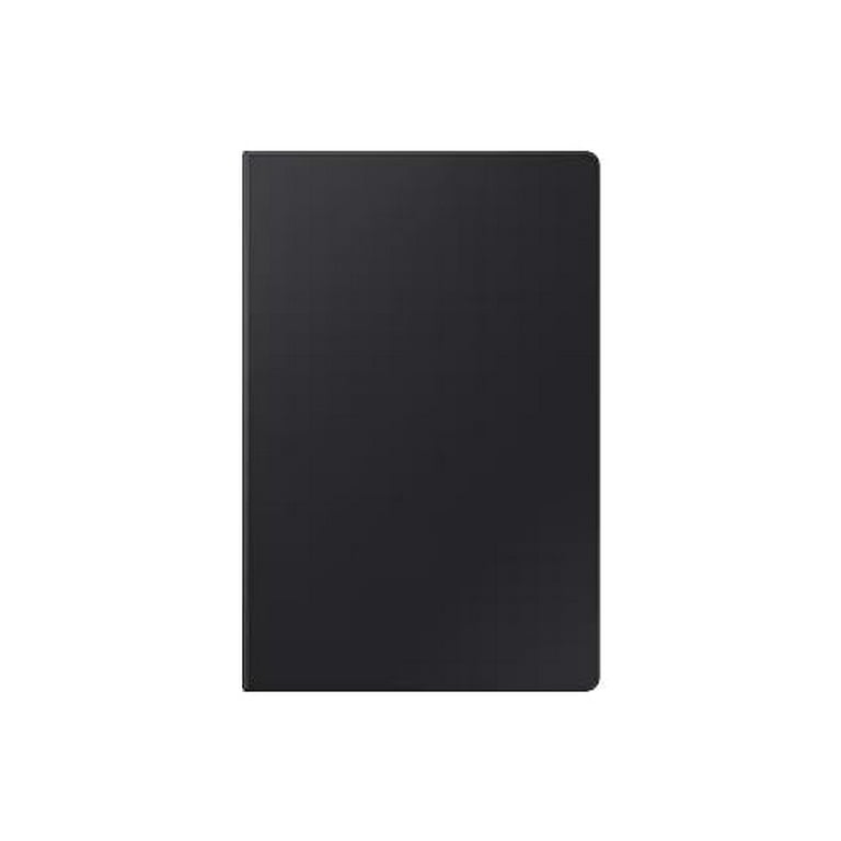 SAMSUNG Book Cover Keyboard with Trackpad for Galaxy Tab S9+