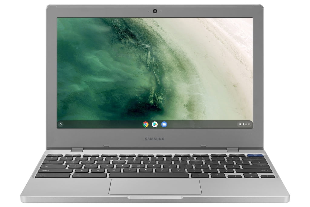 Customer reviews for SAMSUNG Chromebook 4 11.6