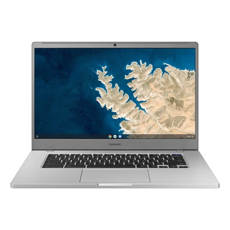 SAMSUNG Chromebook 4+ 15.6 SAMSUNG Chromebook 4+ 15.6