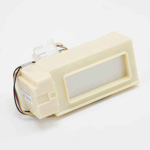 SAMSUNG DA31-00043D MOTOR GEARED DC DAMPER;NSBA001TD1,DC 12V - GENUINE OEM PART