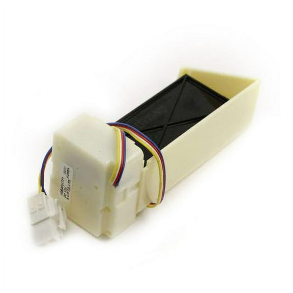 SAMSUNG DA31-00043F MOTOR GEARED DC DAMPER;NSBA001TF1,DC 12V - GENUINE OEM PART