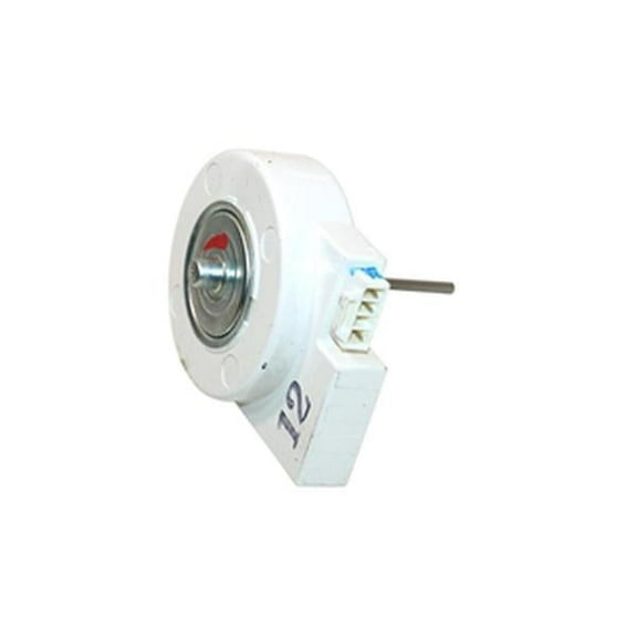 SAMSUNG DA31-00146E MOTOR BLDC;DREP5020LB,2520RPM,DC12V,0.26 - GENUINE OEM PART