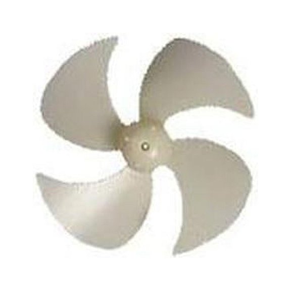 SAMSUNG DA31-00230A FAN-AX100W4CC-T1;AW-PJT,ABS,-,-,-,DA31-0 - GENUINE OEM PART