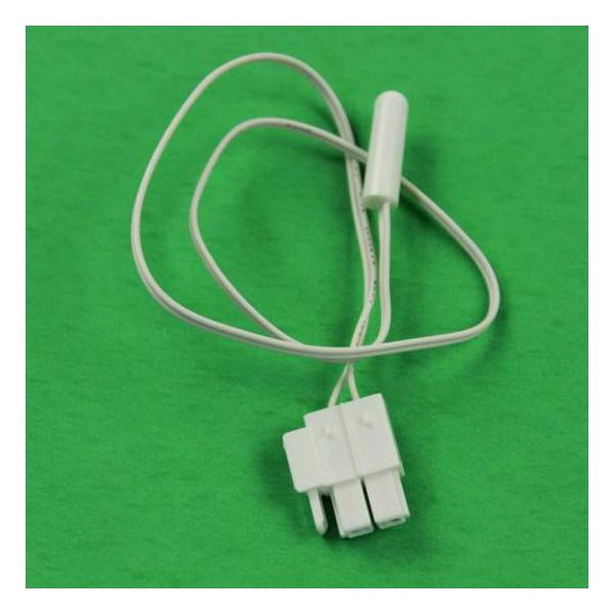 SAMSUNG DA32-00029E SENSOR TEMP;HEAMIL-PJT,-40~110 ,5V,WITHO - GENUINE OEM PART