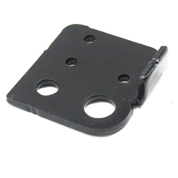 SAMSUNG DA61-04196A STOPPER-DOOR R;GUGGENHEIM,SHP1,T3.0 - GENUINE OEM PART