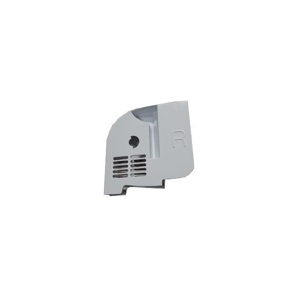 SAMSUNG DA61-04333A SUPPORT-GUARD FRE R;AW2,HIPS,HG-1760SF,C - GENUINE OEM PART