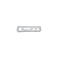 thumbnail image 1 of SAMSUNG DA61-05181B GUIDE-PANTRY;AW2 CD,HIPS,-,5470,COOL WHI - GENUINE OEM PART, 1 of 1