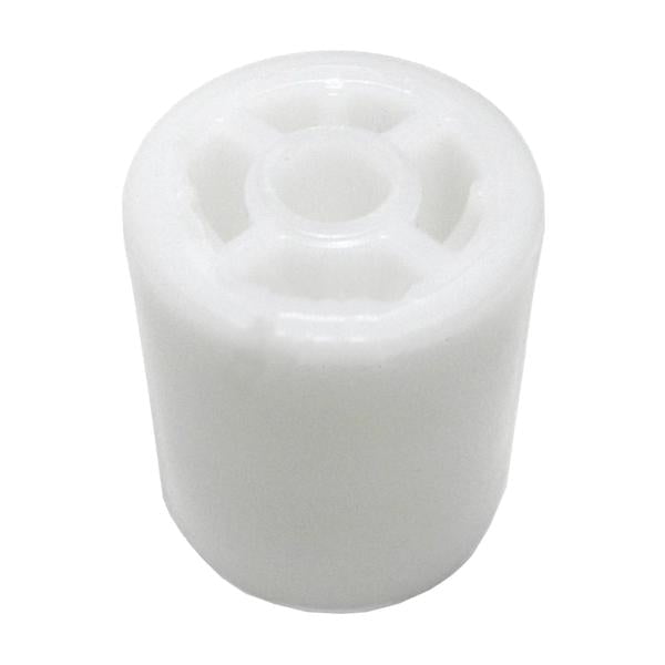 SAMSUNG DA61-07592A CASTER-FRONT;NW2-PJT,SSEC,PP,NATURAL,PP+ - GENUINE OEM PART