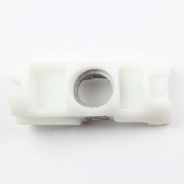 SAMSUNG DA61-08247A SUPPORT-HANDLE FRE R;AW1-12,AW4,POM,K300 - GENUINE OEM PART